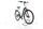 Victoria eManufaktur 12.8 2021 | zelená | 28" | 50 cm | > 3000 km, thumbnail 3 of 5