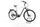 Victoria eManufaktur 12.8 2022 | šedá | 28" | 58 cm | < 500 km, thumbnail 2 of 5