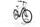 Victoria eManufaktur 12.8 2022 | šedá | 28" | 58 cm | < 500 km, thumbnail 3 of 5