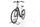 Victoria eManufaktur 12.8 2022 | šedá | 28" | 58 cm | < 500 km, thumbnail 5 of 5