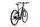 Victoria eManufaktur 12.9 (2021) | Diamond | black | 28" | 50 cm | 500 - 1000 km thumbnail 2/5
