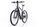 Victoria eManufaktur 12.9 (2021) | Diamond | black | 28" | 50 cm | 500 - 1000 km thumbnail 5/5