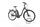 Victoria eManufaktur 9.4 2022 | preto | 28" | 56 cm | 500 - 3000 km, thumbnail 1 of 4