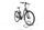 Victoria eManufaktur 9.4 2022 | preto | 28" | 56 cm | 500 - 3000 km, thumbnail 2 of 4