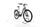 Victoria eParcours 12.8 2022 | beige | 27.5" | 46 cm | 500 - 3000 km, thumbnail 3 of 5