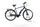 Victoria eTouring 7.5 2022 | blue | 28" | 55 cm | > 3000 km, thumbnail 1 of 5