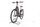 Victoria eTrekking 10.8 2022 | violeta | 28" | 51 cm | < 500 km, thumbnail 4 of 4
