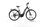 Victoria eTrekking 10.8 2022 | violett | 28" | 46 cm | 500 - 3000 km, thumbnail 1 of 5