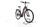 Victoria eTrekking 10.8 2022 | violett | 28" | 46 cm | 500 - 3000 km, thumbnail 3 of 5