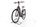 Victoria eTrekking 10.8 2022 | violett | 28" | 46 cm | 500 - 3000 km, thumbnail 5 of 5