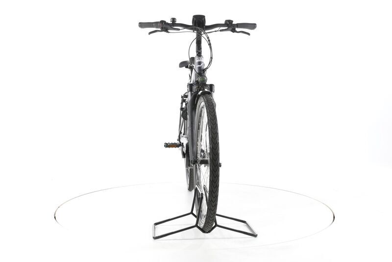 Victoria eTrekking 11.3 2022 | gris | 28" | 55 cm | >3000 km 3