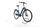 Victoria eTrekking 11.3 2022 | niebieski | 28" | 51 cm | > 3000 km, thumbnail 3 of 5