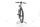 Victoria eTrekking 11.3 2022 | niebieski | 28" | 51 cm | > 3000 km, thumbnail 4 of 5