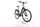Victoria eTrekking 11.5 2022 | vert | 28" | 56 cm | > 3000 km, thumbnail 3 of 5
