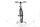 Victoria eTrekking 11.5 2022 | vert | 28" | 56 cm | > 3000 km, thumbnail 4 of 5