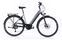 Victoria eTrekking 12.6 (2022) | Tiefeinsteiger | grau | 28" | 51 cm | 500 - 1000 km thumbnail 1/5