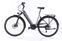 Victoria eTrekking 12.6 (2022) | Tiefeinsteiger | grau | 28" | 51 cm | 500 - 1000 km thumbnail 4/5
