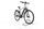Victoria eTrekking 12.6 2022 | grau | 28" | 50 cm | > 3000 km, thumbnail 2 of 4