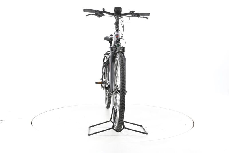 Victoria eTrekking 12.6 2022 | grau | 28" | 50 cm | > 3000 km, image 3 of 4