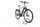Victoria eTrekking 12.6 2022 | grey | 28" | M | > 3000 km, thumbnail 2 of 4