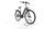 Victoria eTrekking 12.6 2022 | grey | 28" | 46 cm | < 500 km, thumbnail 3 of 5