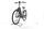 Victoria eTrekking 12.6 2022 | grey | 28" | 46 cm | < 500 km, thumbnail 5 of 5