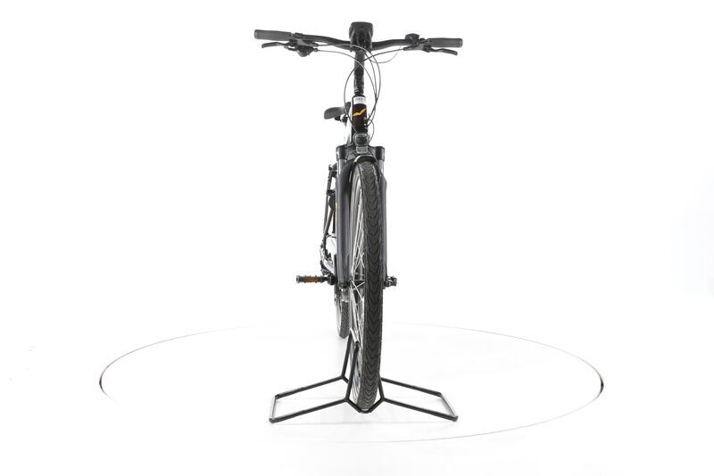 Victoria eTrekking 12.8 2022 | brown | 28" | M | > 3000 km 3