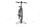 Victoria eTrekking 12.8 2022 | black | 28" | 51 cm | < 500 km thumbnail 3/4