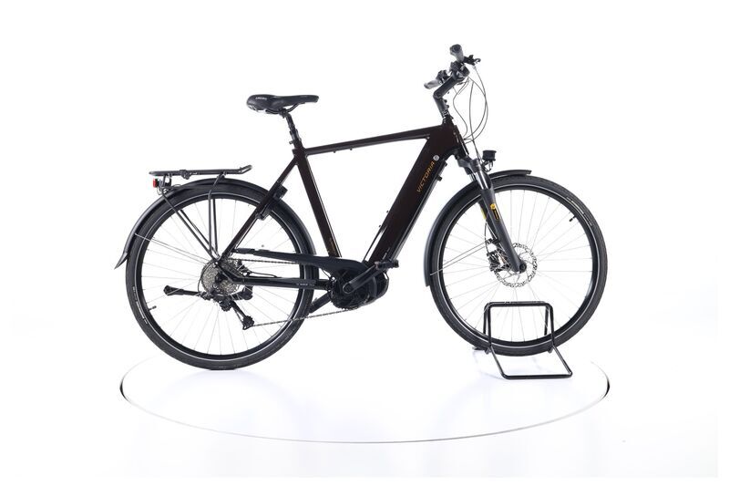  | brązowy | 28" | 50 cm | 500 - 3000 km 1