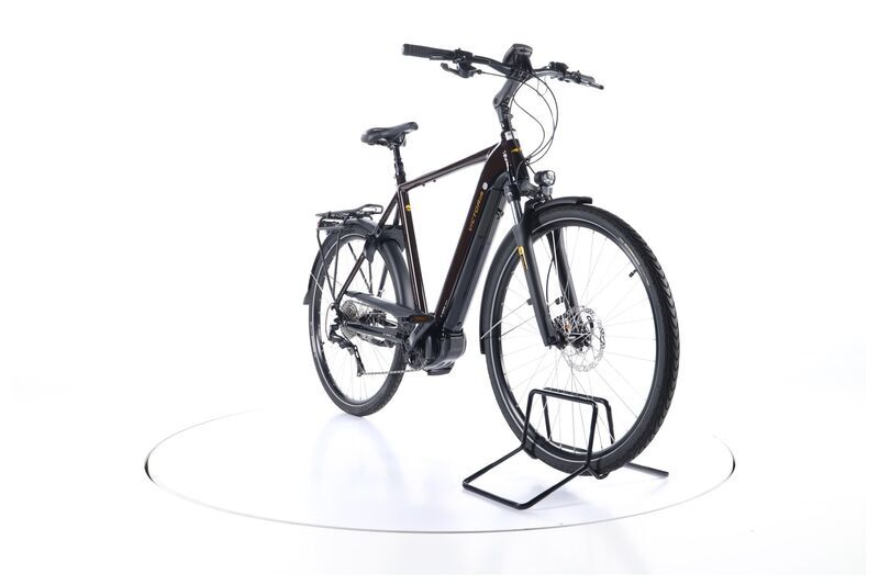  | brązowy | 28" | 50 cm | 500 - 3000 km 3