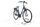 Victoria eTrekking 5.8 2022 | modrá | 28" | 51 cm | > 3000 km, thumbnail 2 of 4