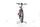 Victoria eTrekking 6.5 2022 | czerwony | 26" | 45 cm | 500 - 3000 km, thumbnail 4 of 5