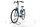 Victoria eTREKKing 7.4 2021 | blauw | 28" | 46 cm | < 500 km, thumbnail 5 of 5