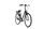 Victoria eTrekking 7.6 (2019) | Low Entry | black | 28" | 48 cm | 100 - 500 km thumbnail 1/4