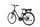 Victoria eTrekking 7.6 (2019) | Low Entry | black | 28" | 48 cm | 100 - 500 km thumbnail 3/4