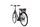 Victoria eTrekking 7.6 (2019) | Low Entry | black | 28" | 48 cm | 100 - 500 km thumbnail 4/4