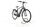 Victoria eTrekking 7.6 2022 | negro | 28" | M | 500 - 3000 km, thumbnail 2 of 4