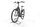 Victoria eTrekking 7.6 2022 | black | 28" | 51 cm | > 3000 km, thumbnail 5 of 5
