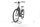 Victoria eTrekking 7.6 2022 | noir | 28" | 51 cm | 500 - 3000 km, thumbnail 5 of 5