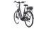 Victoria eTrekking 7.7 (2020) | Lage instap | zwart | 28" | 48 cm | M | 1000 - 1500 km thumbnail 3/5