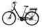 Victoria eTrekking 7.7 (2020) | Lage instap | zwart | 28" | 48 cm | M | 1000 - 1500 km thumbnail 4/5