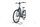 Victoria eTrekking 7.8 (2022) | Tiefeinsteiger | blau | 28" | 51 cm | M | 100 - 500 km thumbnail 5/5