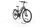 Victoria eTrekking 8.8 2022 | schwarz | 28" | 53 cm | 500 - 3000 km, thumbnail 2 of 4