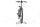 Victoria eTrekking 8.8 2022 | schwarz | 28" | 53 cm | 500 - 3000 km, thumbnail 3 of 4