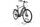 Victoria eTrekking 9.8 2022 | black | 28" | 58 cm | < 500 km, thumbnail 2 of 4