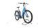 Victoria eUrban 11.9 (2021) | Tiefeinsteiger | blau | 27.5" | 48 cm | S | 500 - 1000 km thumbnail 1/5