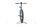 Victoria eUrban 11.9 (2021) | Tiefeinsteiger | blau | 27.5" | 48 cm | S | 500 - 1000 km thumbnail 2/5