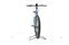 Victoria eUrban 11.9 (2021) | Tiefeinsteiger | blau | 27.5" | 48 cm | S | 500 - 1000 km thumbnail 2/5