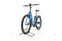 Victoria eUrban 11.9 (2021) | Tiefeinsteiger | blau | 27.5" | 48 cm | S | 500 - 1000 km thumbnail 3/5