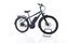Victoria eUrban 11.9 (2022) | Diamant | blauw | 56 cm | 3000 - 4000 km thumbnail 2/5